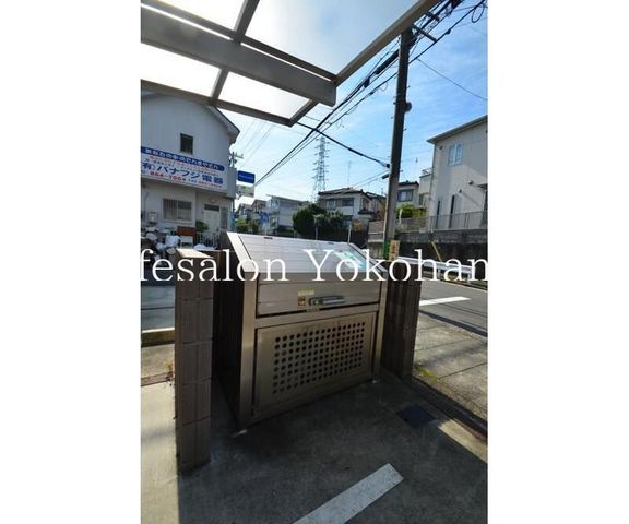 �y���̑��z�@