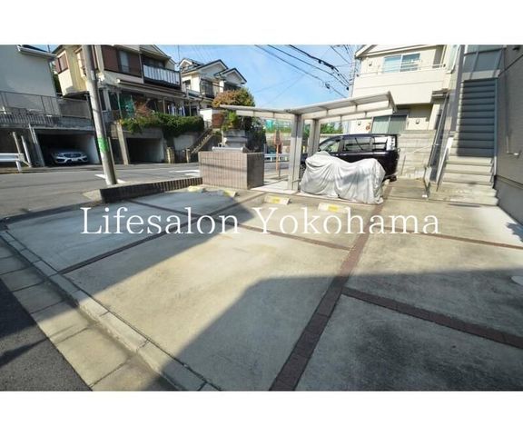 �y���ԏ�z�@