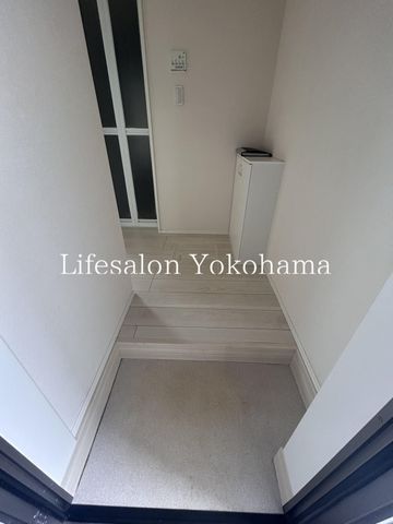 �y���ցz�@