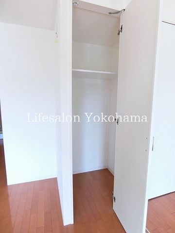 �y���[�z�@