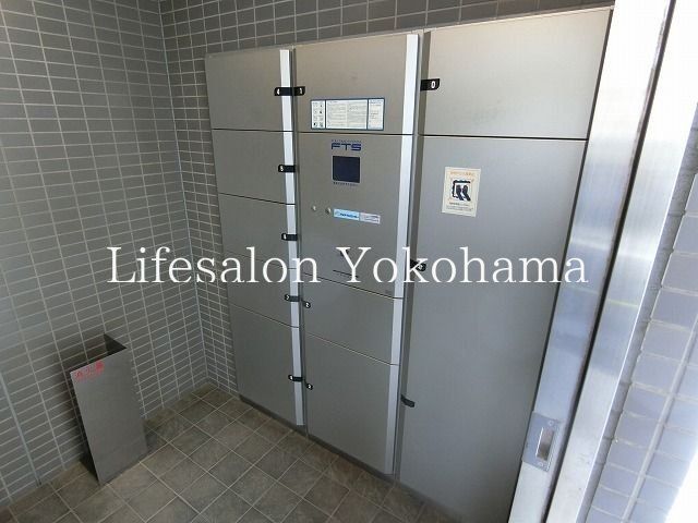 �y���̑��z�@