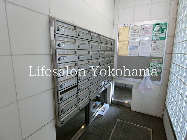 �y���̑��z�@