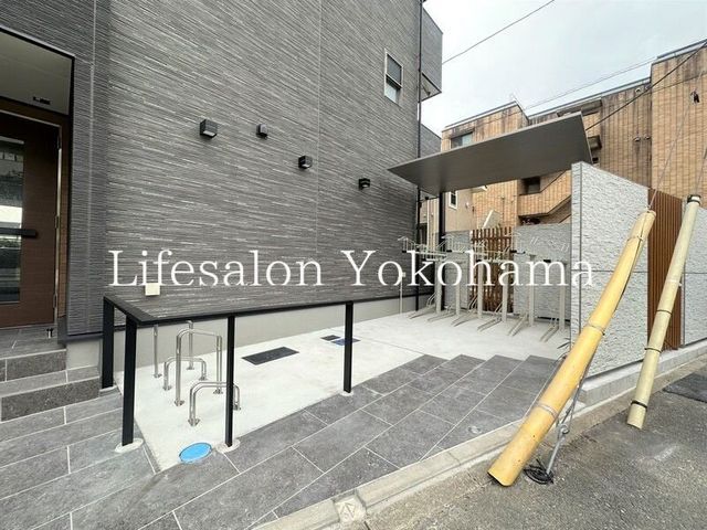 �y���̑��z�@