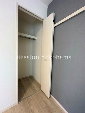 �y���[�z�@