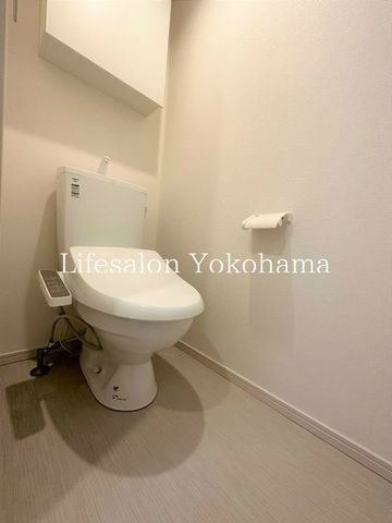 �y�g�C���z�@