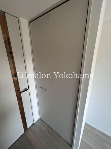 �y���[�z�@