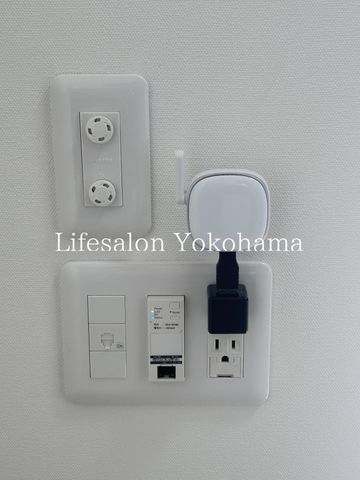 �y���̑��z�@