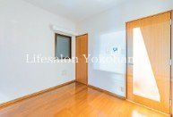 �y���ԁE���r���O�z�@���r���O/����