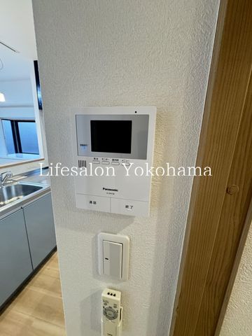y̑z@