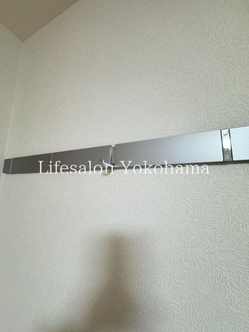 y̑z@