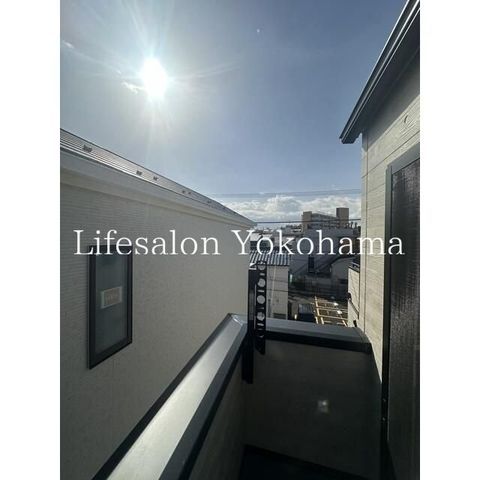 �y���̑��z�@
