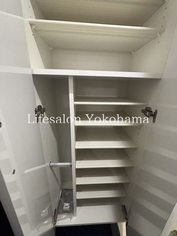 �y���ցz�@
