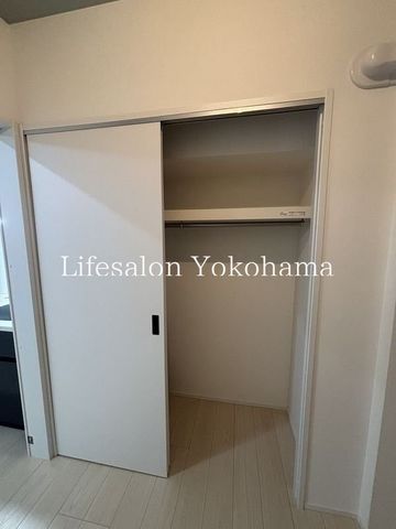 �y���[�z�@