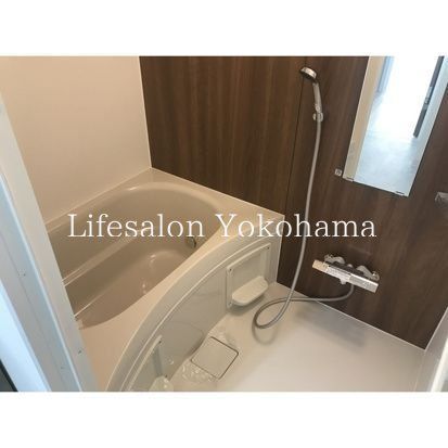 �y�o�X�z�@