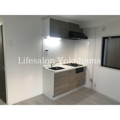 �y�L�b�`���z�@