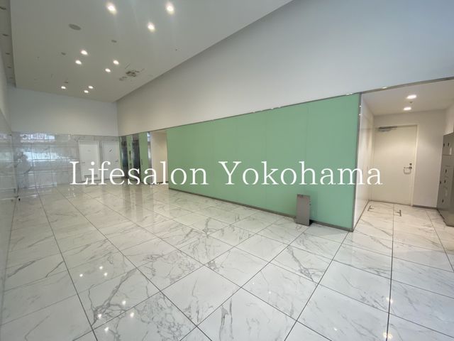 �y���̑��z�@