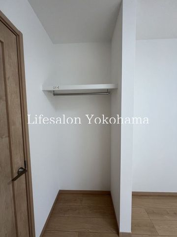 �y���[�z�@