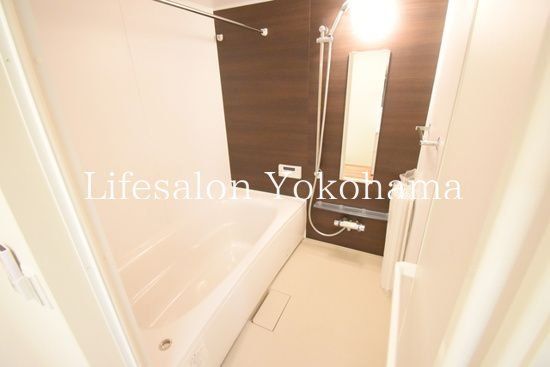 �y�o�X�z�@