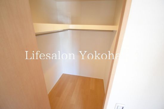 �y���[�z�@