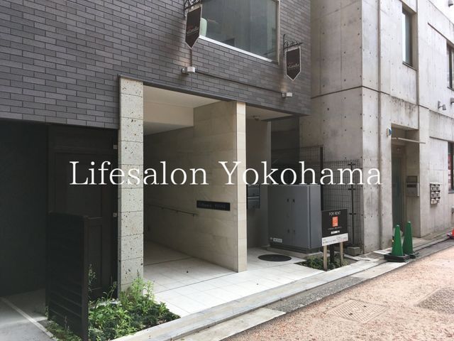 �y�G���g�����X�z�@���ԏ�