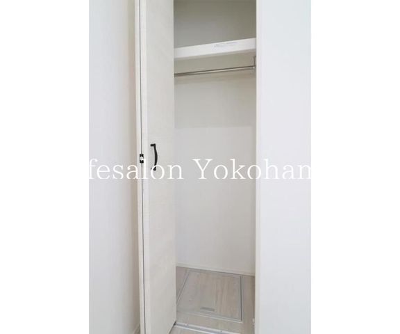 �y���[�z�@