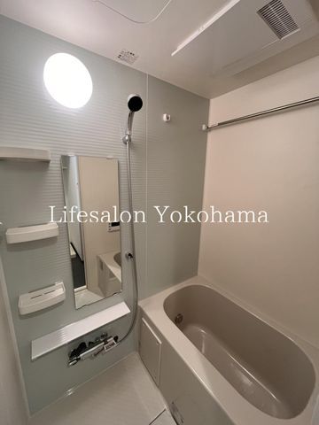 yoXz@