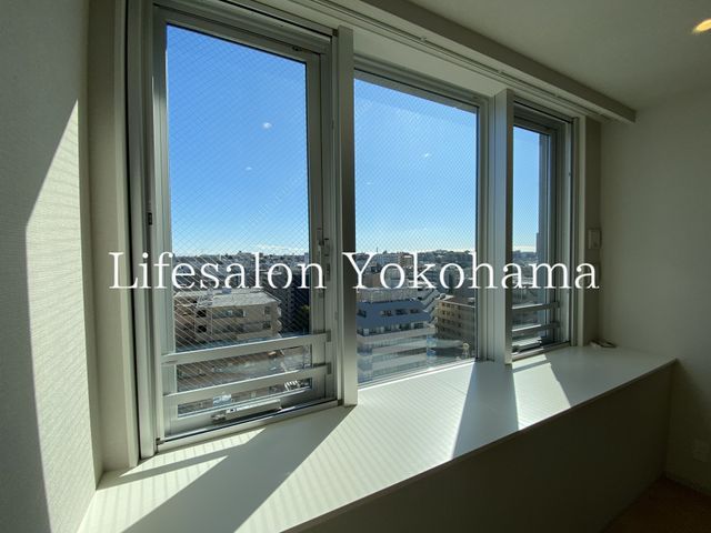 �y���̑��z�@