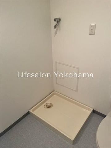 y̑ݔz@