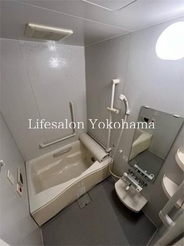 yoXz@