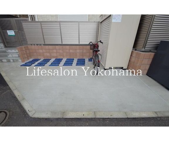 �y���̑��z�@