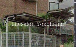 �y���ԏ�z�@