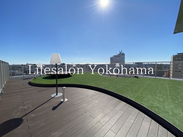 �y���̑��z�@