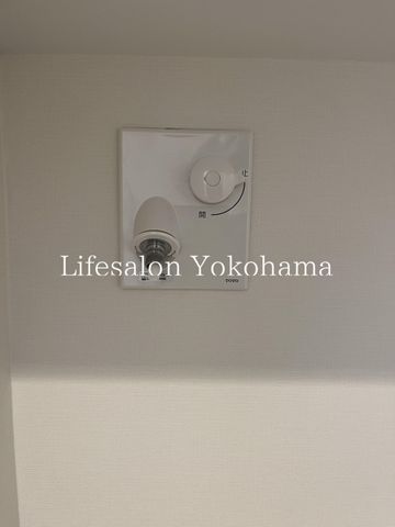 y̑z@