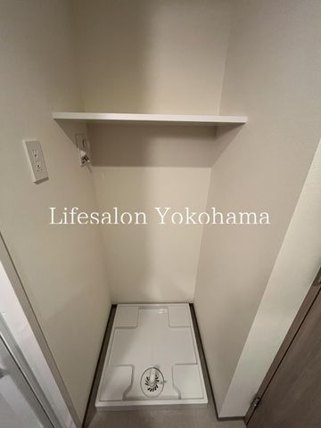 y̑z@