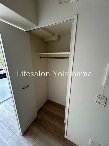 �y���[�z�@