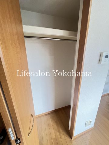 �y���[�z�@