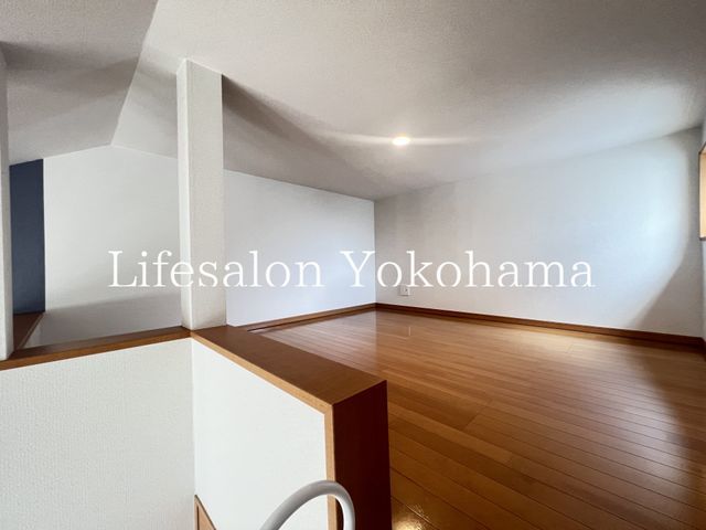 �y���̑������E�X�y�[�X�z�@���t�g4.7��