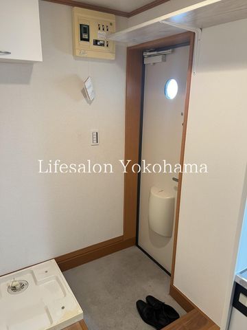 �y���ցz�@