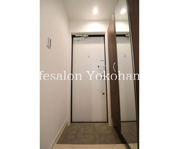 �y���ցz�@