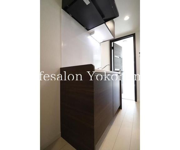 �y���̑������E�X�y�[�X�z�@