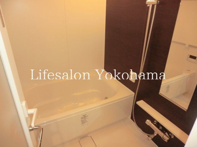 �y�o�X�z�@