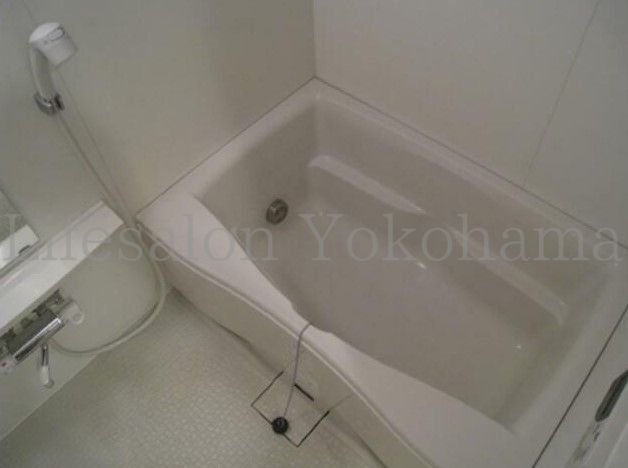 yoXz@
