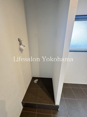 y̑ݔz@ݔ