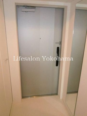 �y���ցz�@