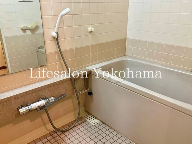 �y�o�X�z�@