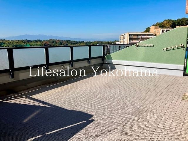 �y�o���R�j�[�z�@