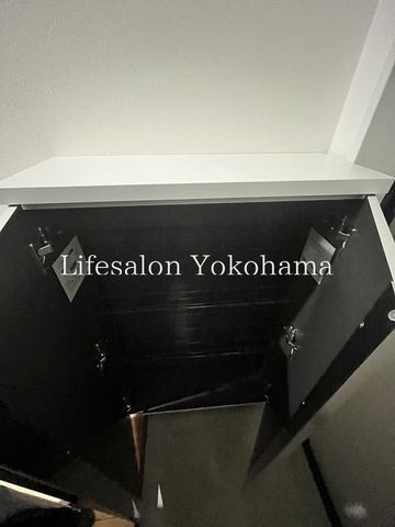 �y���ցz�@