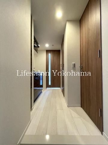 y̑EXy[Xz@