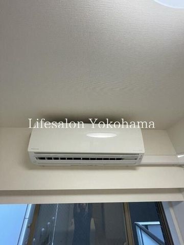 y̑ݔz@