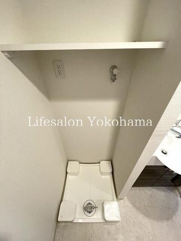 y̑z@